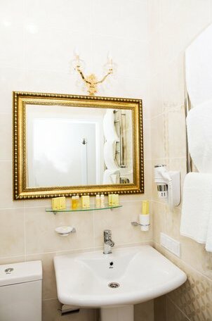 De Versal - Photo3