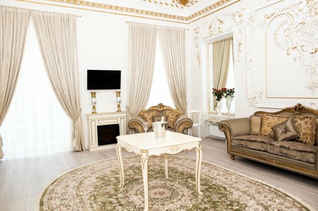 De Versal - Photo4