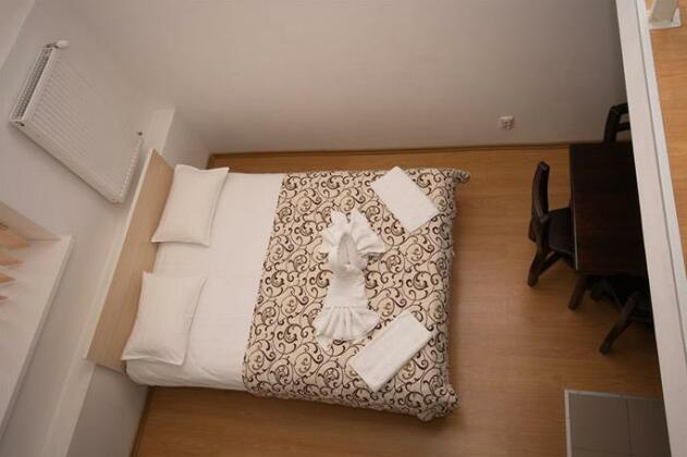 Deribas Apartments - Photo2
