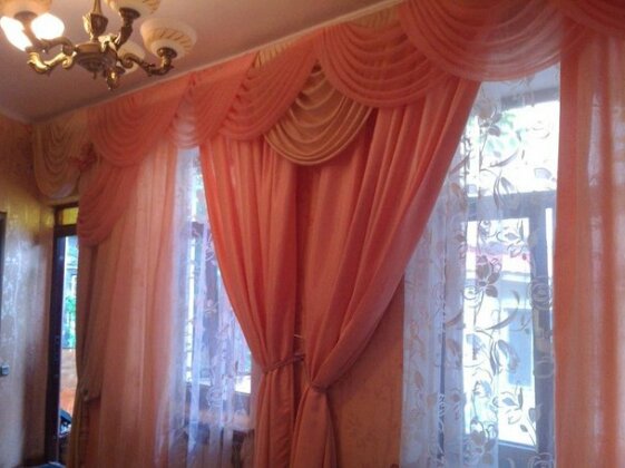 Deribasovskay Lux - Photo2