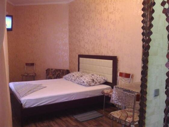 Deribasovskay Lux - Photo5
