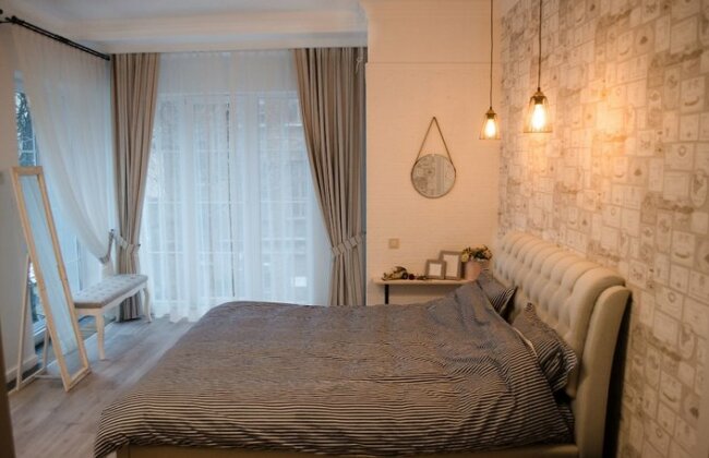 Dom Rabinovicha - Photo2