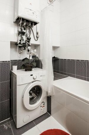 Downtown Prestige Apartment - Photo3