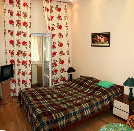 EK Apartments - Photo3