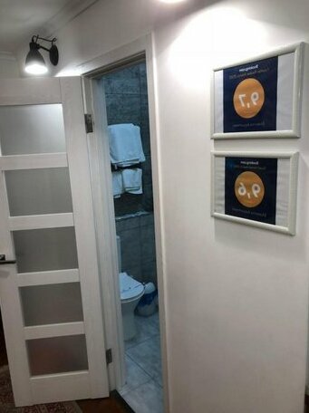Ekaterina Appartment - Photo3