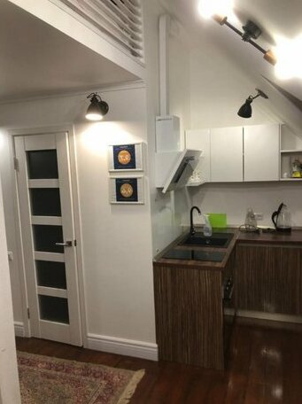 Ekaterina Appartment - Photo5