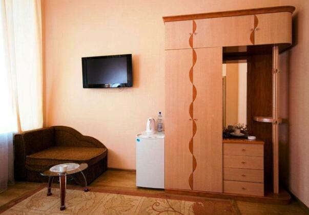 Ekaterina Hotel - Photo4