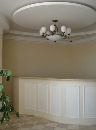 Ekaterina II Hotel - Photo5