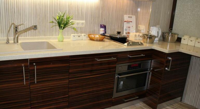 Elite Odessa Apartments - Photo5