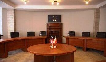 Esperanto Aparthotel - Photo3