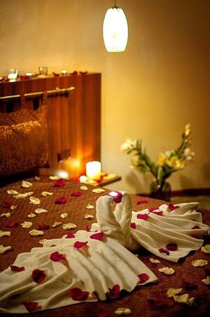 Esperanto Mini-Hotel - Photo4