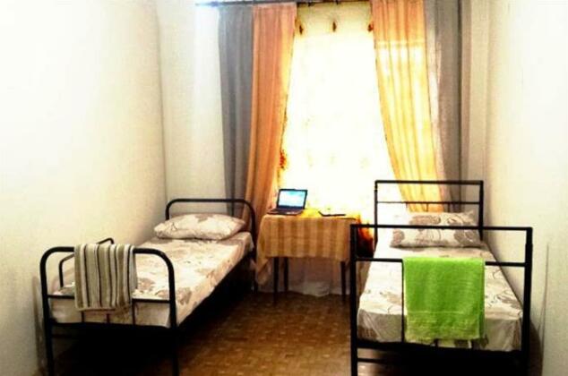 Flagman Hostel - Photo2