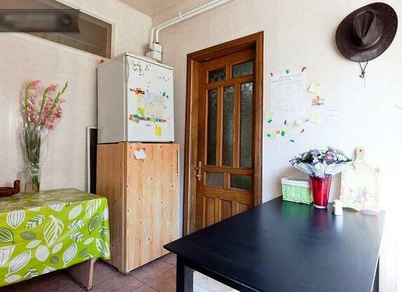 Flagman Hostel - Photo5