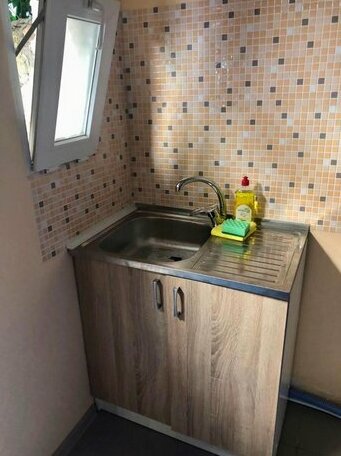 Fontanka Apartments - Photo2