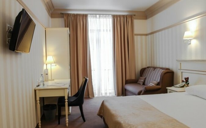 Geneve Premier - Photo4
