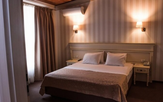 Geneve Premier - Photo5