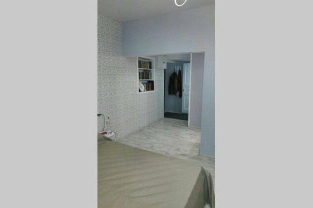 Gnezdo - Photo2