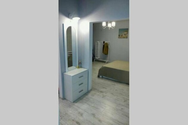 Gnezdo - Photo3