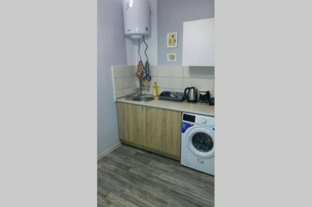 Gnezdo - Photo4