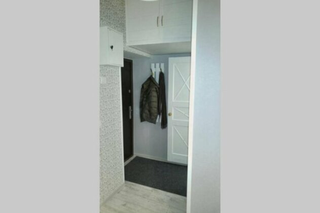 Gnezdo - Photo5