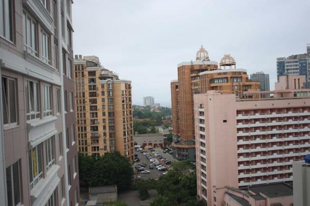 Photo 4