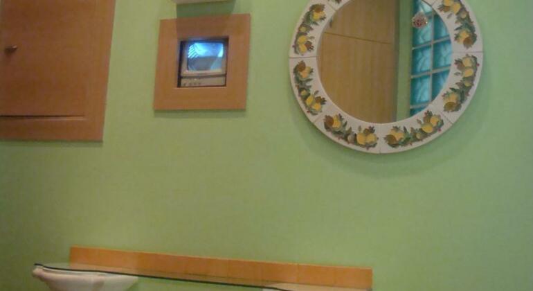 GoodRest on Grecheskaya - Photo5