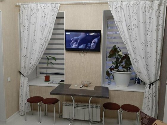 Gorsad Apartment - Photo4