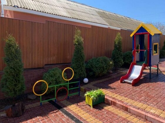 Great View Cottages - Photo5
