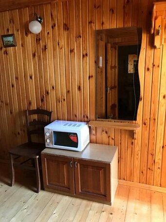 Guest House in Odessa - Photo4
