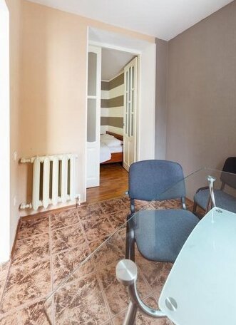Guest House on Red Lane - Photo2
