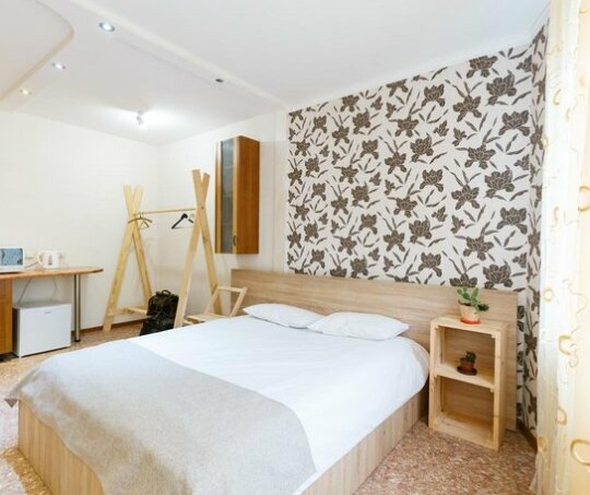 Guest House on Red Lane - Photo4