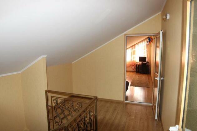 Holiday Home Bereg Morya - Photo4