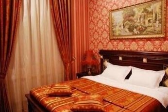Holiday home Odessa - Photo4