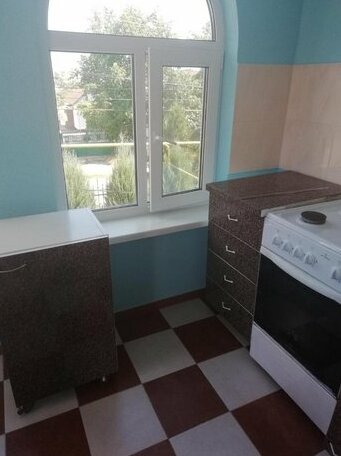 Holiday Home on Lubileinaia - Photo3
