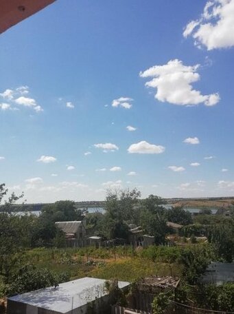 Holiday Home on Lubileinaia - Photo4