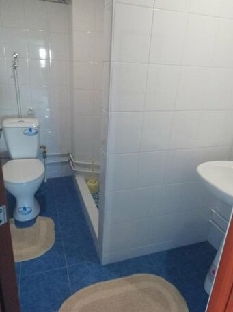 Holiday Home on Lubileinaia - Photo5