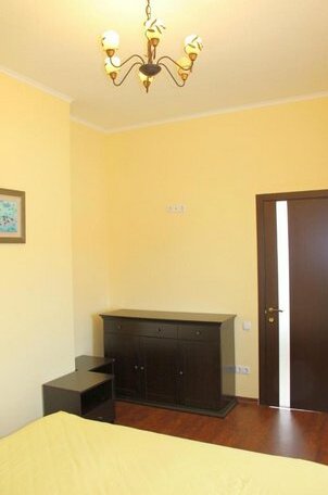 Holiday Home Poseydon Rest - Photo5