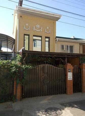 Photo 4