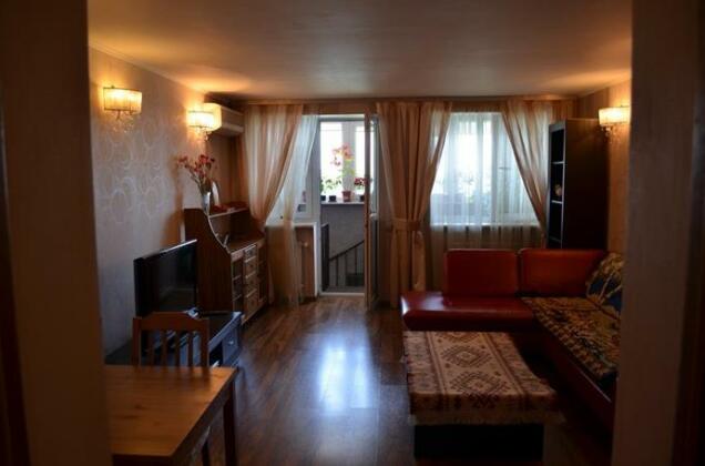 Holiday Home Sauvignon - Photo2