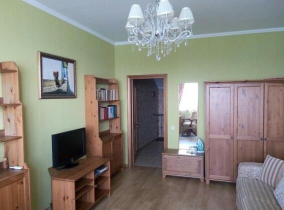 Holiday Home Sauvignon - Photo3