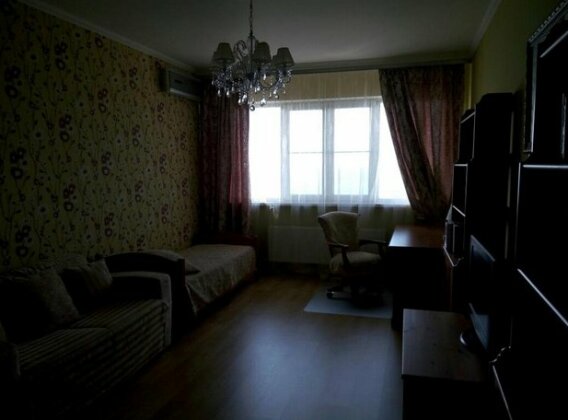 Holiday Home Sauvignon - Photo4