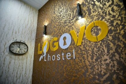 Hostel Logovo