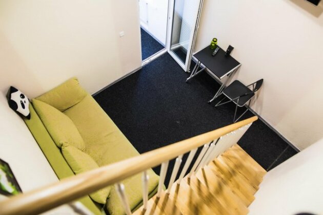 Hostel N1 - Photo2