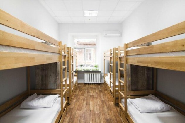 Hostel51 - Photo3