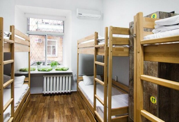 Hostel51 - Photo4