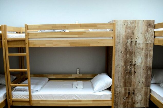 Hostel51 - Photo5