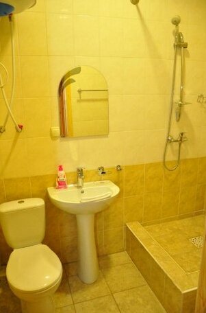 HostelLux - Photo3