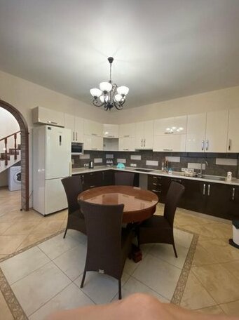 Hotel Amina - Photo3