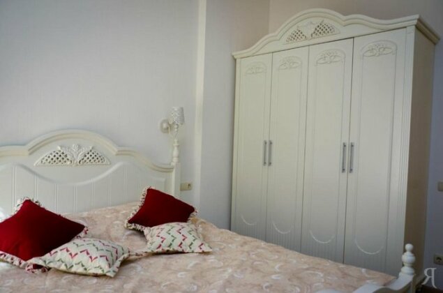 Hotel MAMAN - Photo5