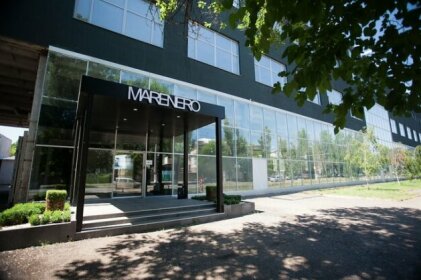Hotel Marenero